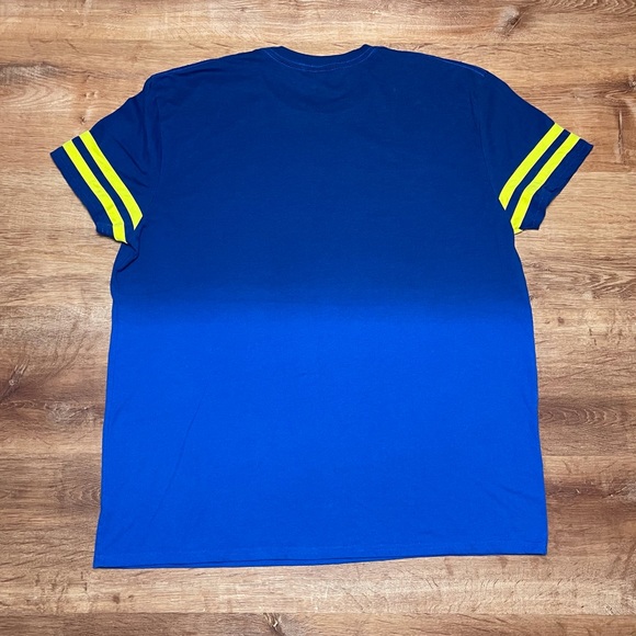 Lego Batman - Picture 4 of 4